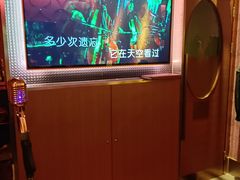 -纯K(打浦桥店)