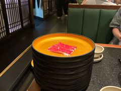 -牛New寿喜烧(金茂览秀城店)