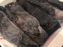 -宽板凳老灶火锅(南礼士路店)