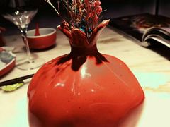 -京华烟云·北京烤鸭(领展购物广场·中关村店)