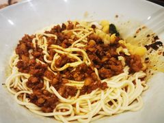 -好這口重庆小面(总店)