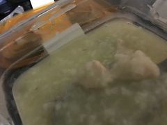 -花少爷的粥(中贸广场店)