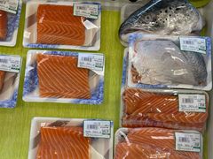 -翠微超市(牡丹园店)