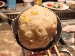 -芝小官毛肚火锅海鲜自助(淮安清江浦区新亚店)
