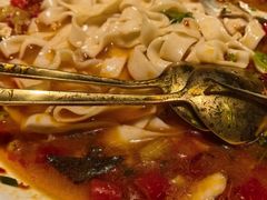 -坛宗剁椒鱼头(河西王府井店)