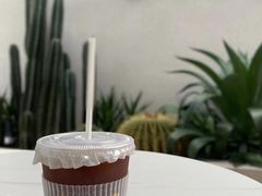 -YEEGIN COFFEE也径咖啡