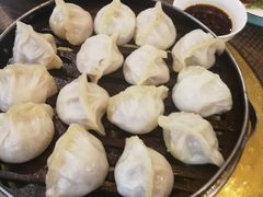 -勺园饭店(骨科医院店)