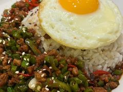 -米仓食堂(皇庭广场店)