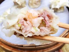 -晓友烧麦(光华村店)