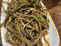 -壹块捌烧烤(灯市口店)