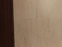 -深圳万悦格兰云天大酒店