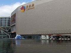 -星伦多自助料理(爱琴海店)