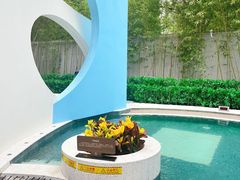 -海德温泉洗浴·生活馆(朝阳大悦城店)
