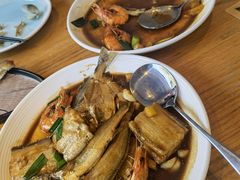 -原製原味(普陀山磐龙店)