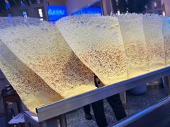 -鱼窝棚柴火铁锅炖(富山屯店)