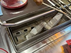 -7只羊·鲜羊肉串·地锅鸡精酿(玄武墨香路店)