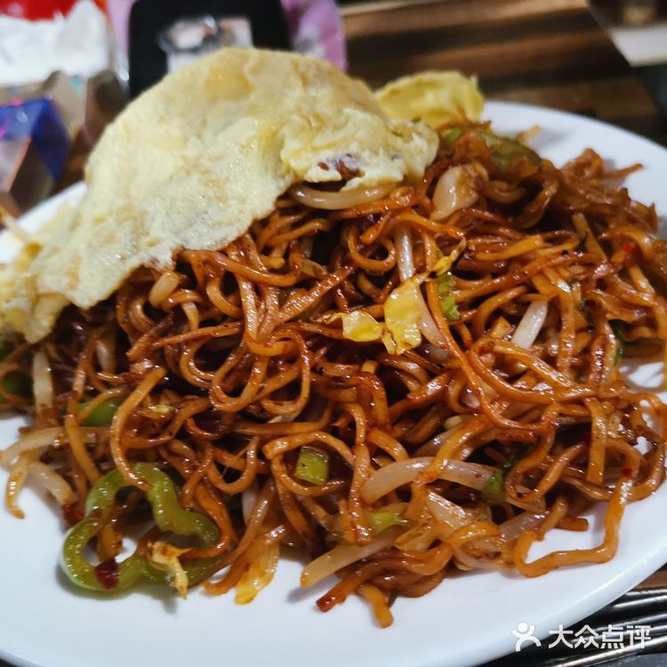 超级麻辣的爆辣鸡爪😄