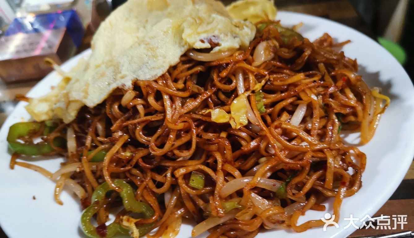 超级麻辣的爆辣鸡爪😄