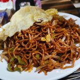 超级麻辣的爆辣鸡爪😄