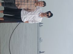 -红樽舫湖州菜.湖景餐厅(太湖渔人码头店)