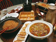 -楚詞CHUCI(国贸店)