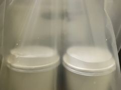 -爸爸糖吐司面包(扬州宝龙广场店)