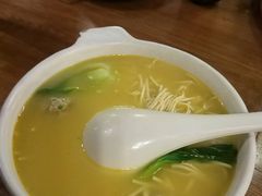 -妈妈的味道(工人体育场东路店)