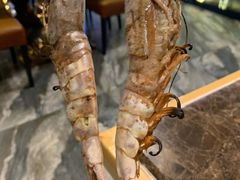 -冰城小镇音乐串吧·聚会餐厅(百子湾店)