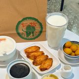 央视推荐的甜品店！全深圳zui好次的双皮奶就在这！！