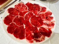 -活潑鲜跳(湖滨商业街店)