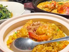 -BetterThai 泰加(苏州中心店)
