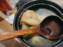 -徽镇小厨·经典徽菜(马连道店)