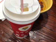-一品飘香米线(一中总店)