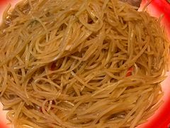 -泥糊破店小酒馆·团建聚餐(南京西路店)