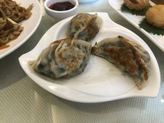 -万山楼海鲜酒家·二十三年老字号