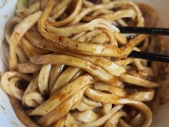 -致美楼(前门店)