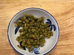 红烧排骨米粉-常樂屋·常德米粉(青年路店)