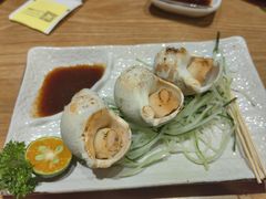 -赤稻·日式料理(禅城店)