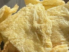 -牛村来人潮汕牛肉火锅(西单店)