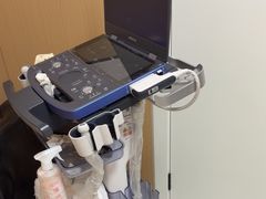 -瑞派康怡24h宠物医院·犬猫医疗中心·微创绝育(瑞景分院)