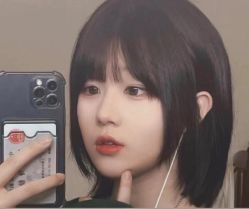 -悦SALON