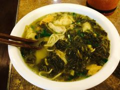 沧浪亭(打浦店)-沧浪亭(南园新村打浦路457弄店)