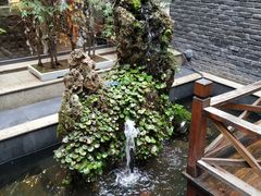 -毅祥斋老孙家泡馍(西羊市店)