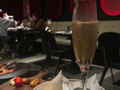 -Nord Grill&Bar Highland诺德西餐(深圳欢乐海岸店)