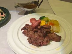 -太平馆西餐厅(北京路店)