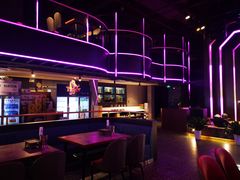 -北京西国贸大酒店