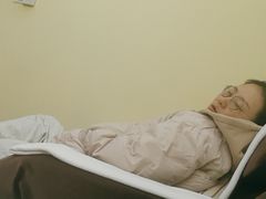 -旭川 SPA·按摩·足道(大木桥路店)