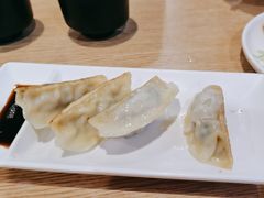 -味千拉面(广州金沙永旺梦乐城店)