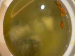 -百灵希尔顿逸林酒店·逸林轩中餐厅