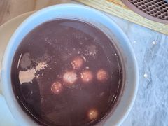 -志明眷村·台式融合菜·宵夜